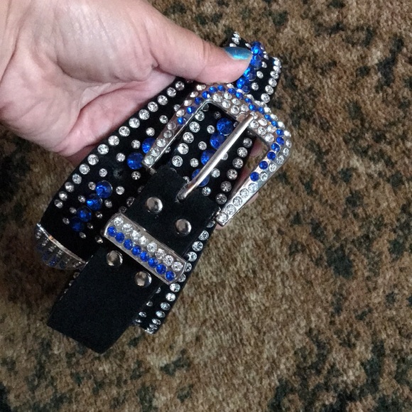 belt - Picture 10 of 10